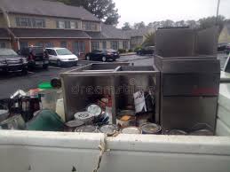 Best Carpet Removal and Disposal  in Estacada, OR