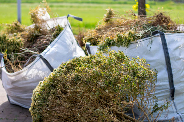 Best Scrap Metal Removal  in Estacada, OR