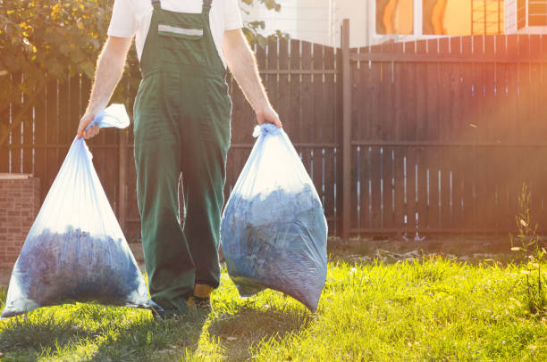 Best Retail Junk Removal  in Estacada, OR