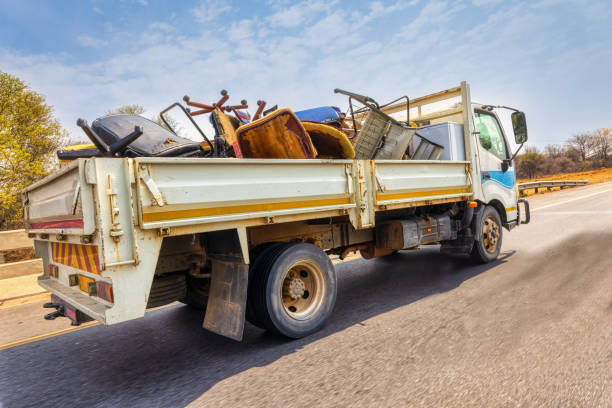 Best Furniture Removal  in Estacada, OR
